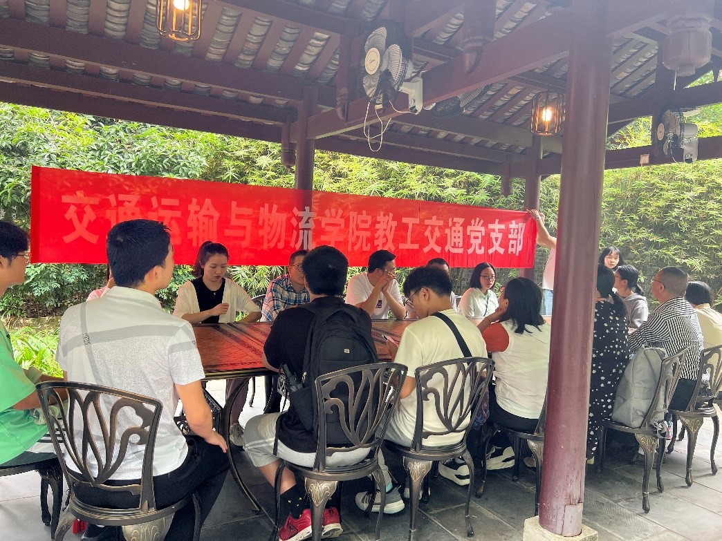 1705288347936053135.jpg 3.jpg