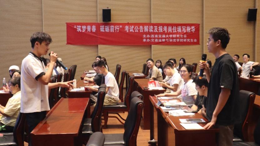 1728467991886077449.png 1728467991886077449.png