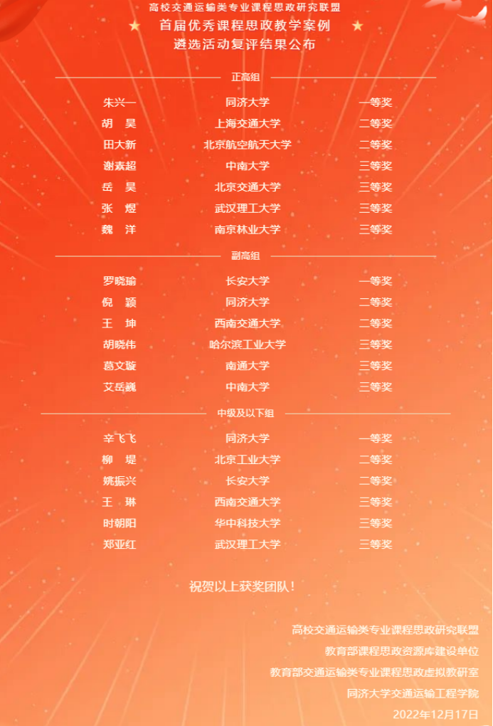 1672840309385092986.png image.png