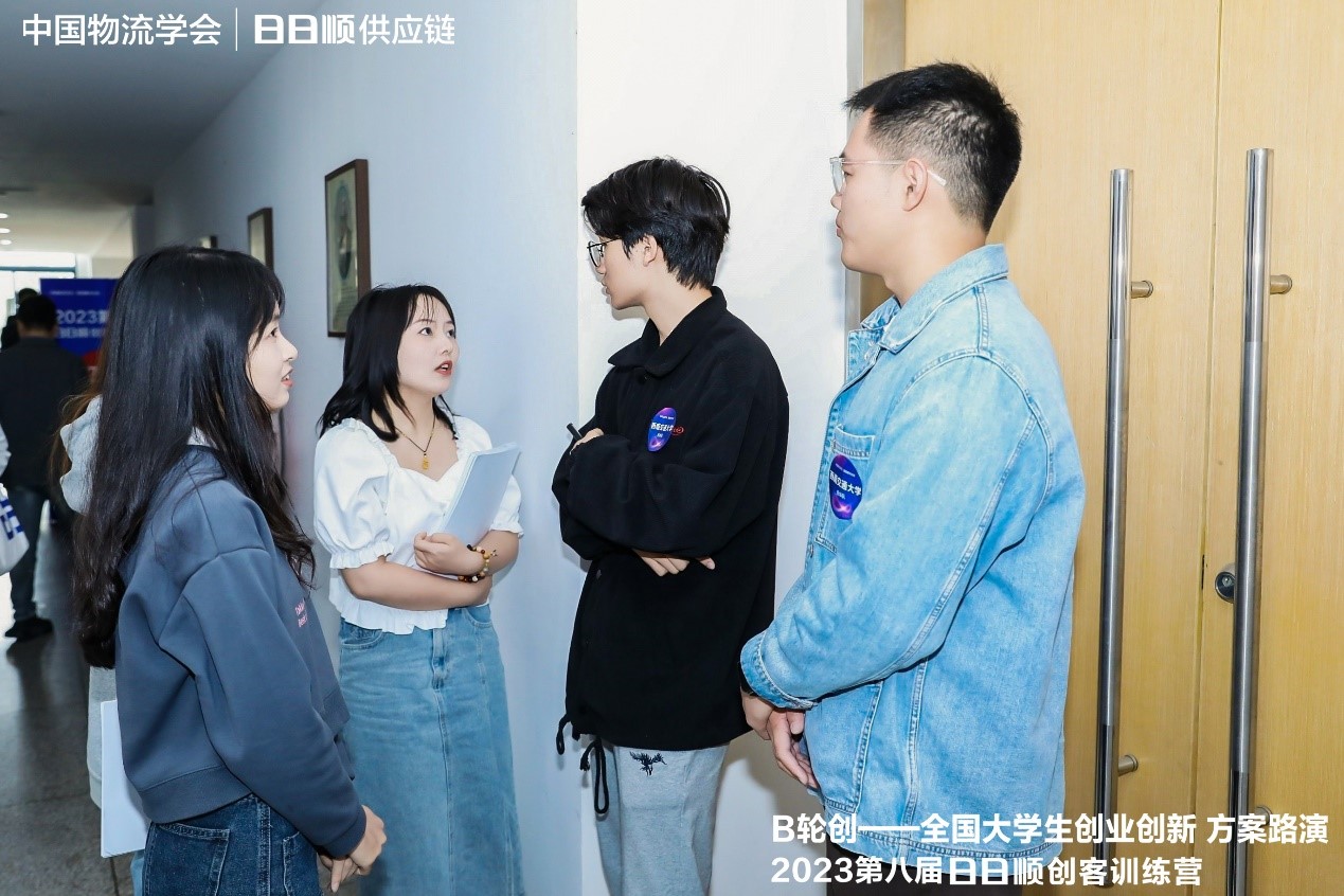 1700636565315078035.jpg 1.jpg