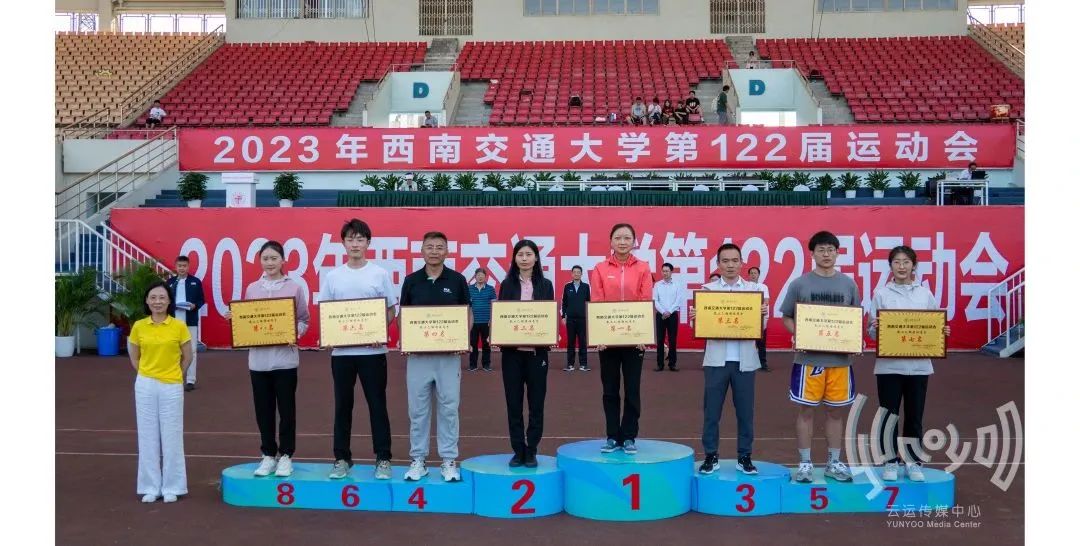 1682253324439082733.jpg 14.17.jpg