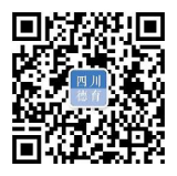 1694395597937008713.png image.png