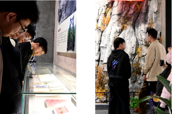 1705372783517097296.png 2.png