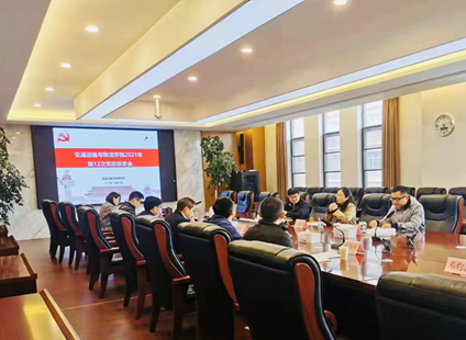 1634883931792037579.png image.png