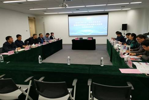 9b998b7b31ab4aaceaa2f8fc2276f3d