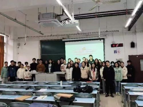 1705374632362008710.jpg 5.jpg