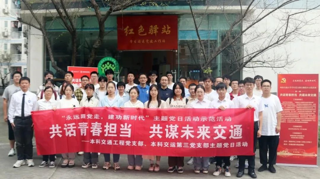 1697804206963027797.jpg 20.jpg