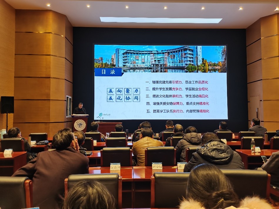 1641299350840009292.jpg 9.jpg