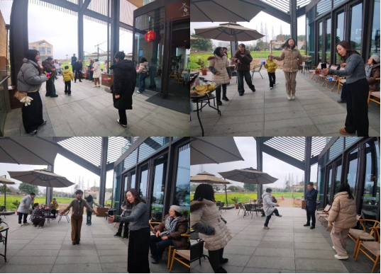 1741602148561076520.png image.png