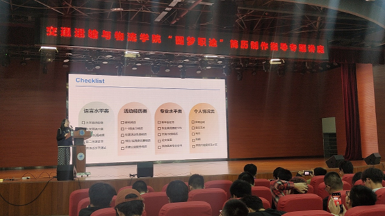 1728955558469086046.png 微信图片_20241015092630.png