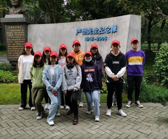 1638158606139066729.jpg 5 (2).jpg