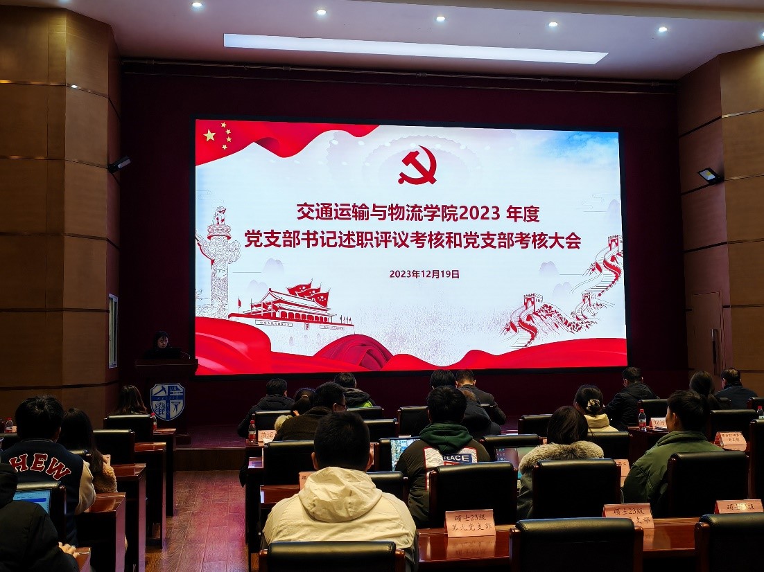 1705284572326002139.jpg 1.jpg