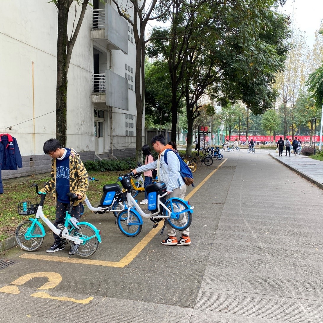 1638158169021007036.jpg 7.jpg