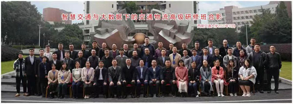 1635478352511078914.jpg 5.jpg