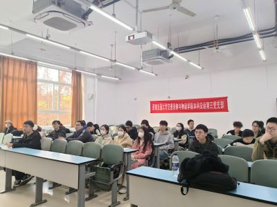 1705368932588081535.jpg 4.jpg