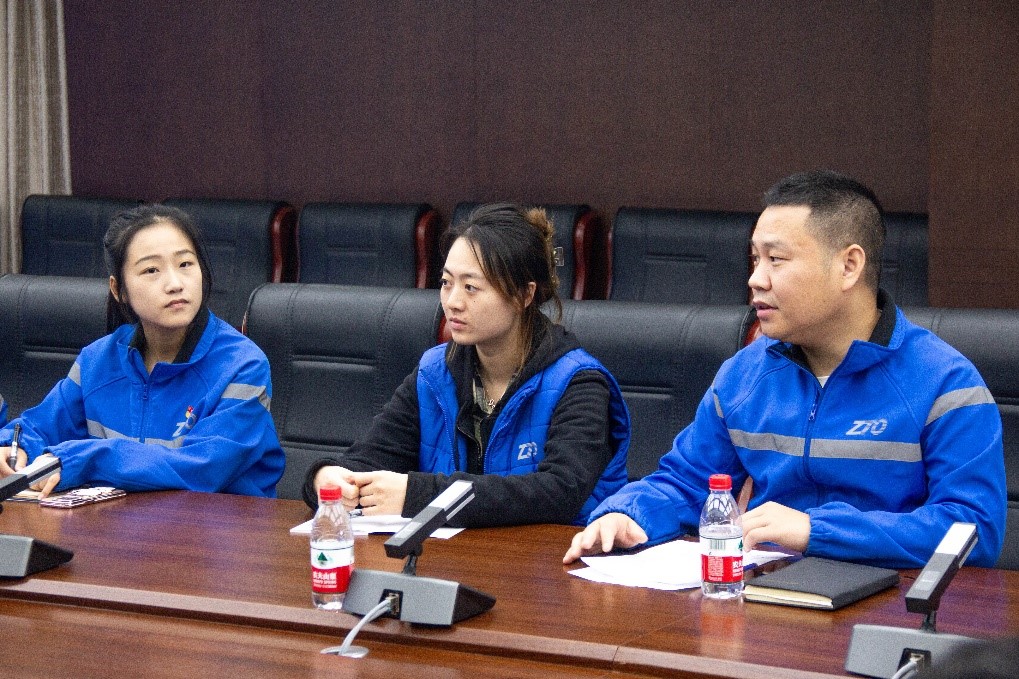 1698649005967061085.jpg 1698649005967061085.jpg