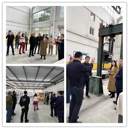 1744343841879039518.jpg 7.jpg