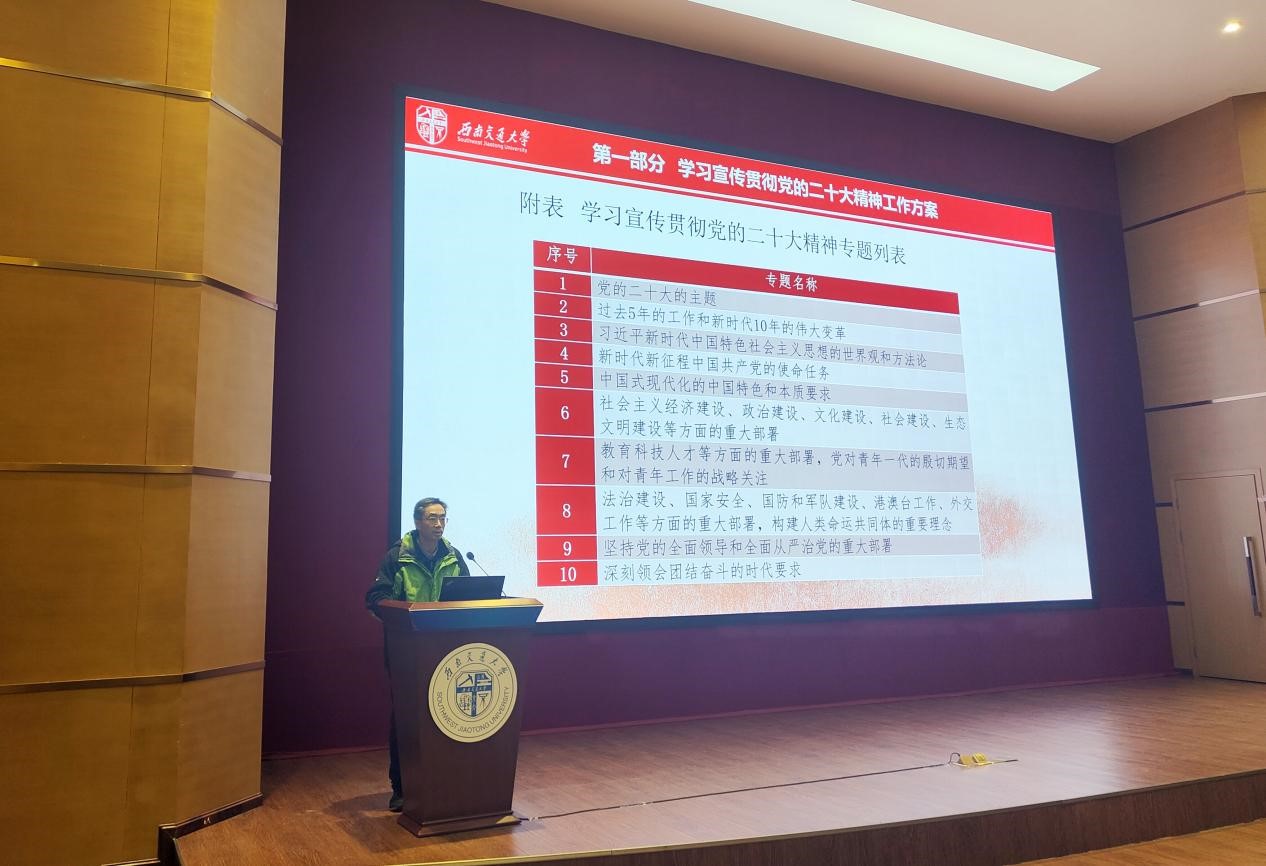 1670396063004076513.jpg 4.jpg