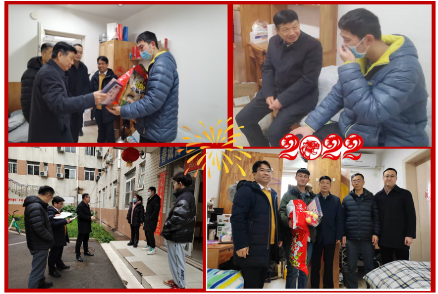 1643332864901056223.png 0129.png