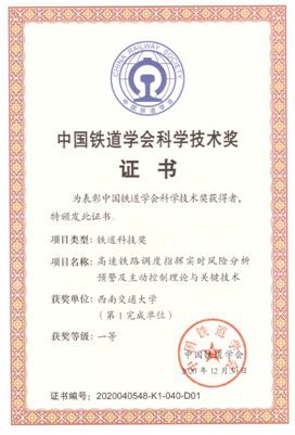 1632031082439043267.png 12.png