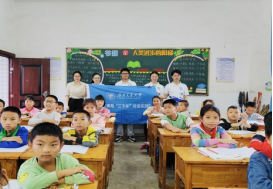 1725436584185063783.png image.png