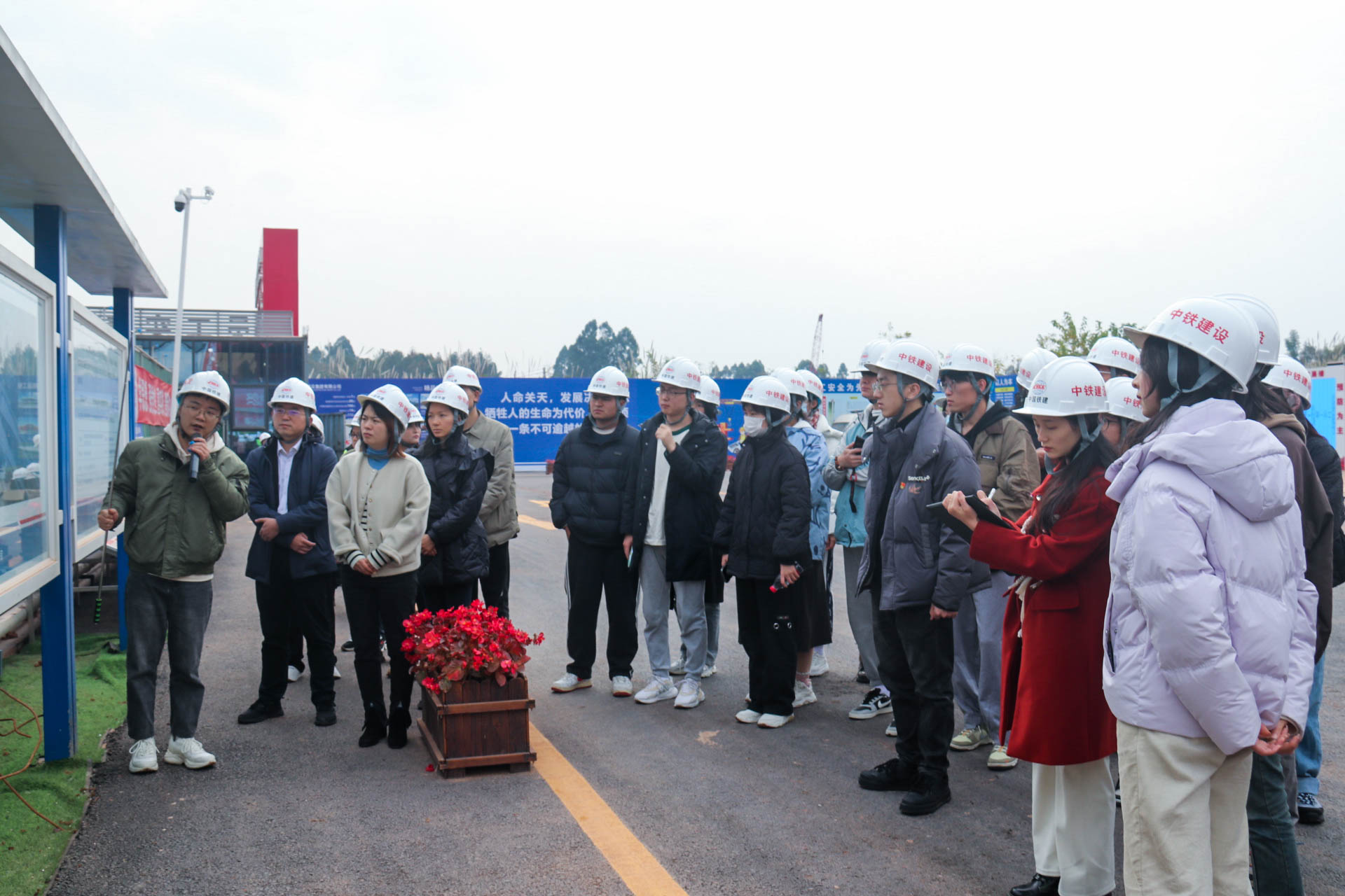 1702431093505020654.jpg 20231212150222_IMG_9963.jpg