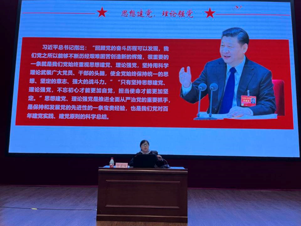 1714098805560029624.png 微信图片_20240426103143.png