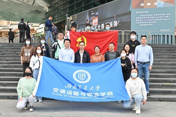 1687754573804064399.jpg 3.jpg