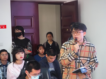 1653619239169098476.png image.png