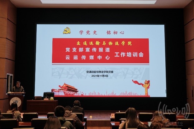 1636445693293057018.jpg 1.jpg