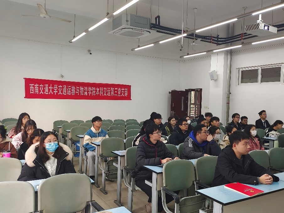 1705368303067009368.jpg 1705368303067009368.jpg