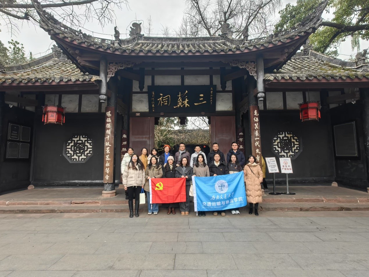 1736477743031029330.jpg 1.jpg