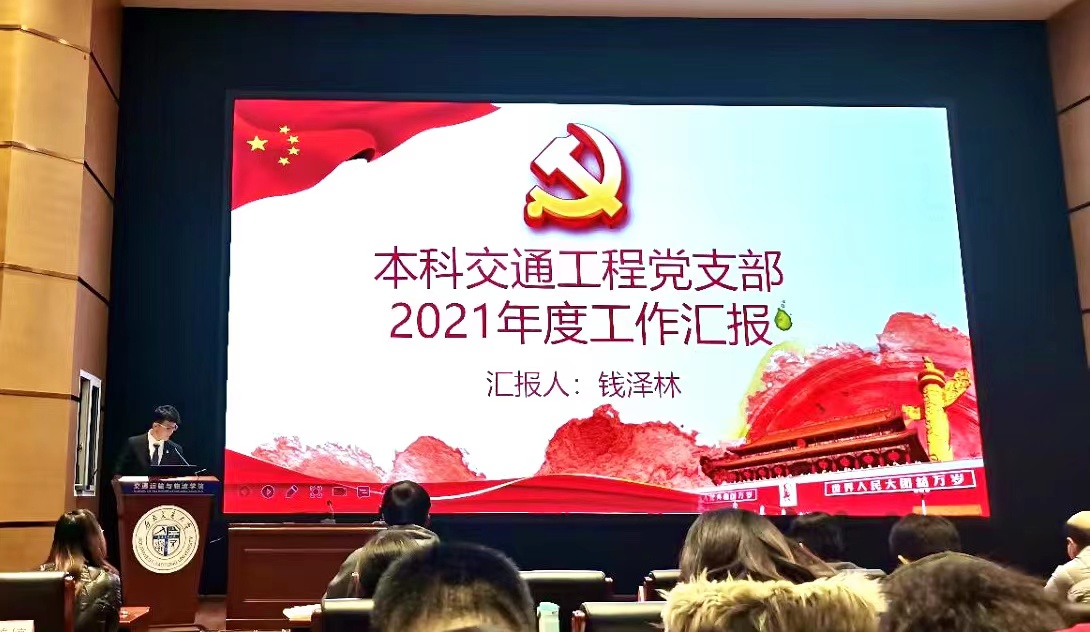 1640239544755043317.jpg 524821c881003d282b0891d374c57d8.jpg