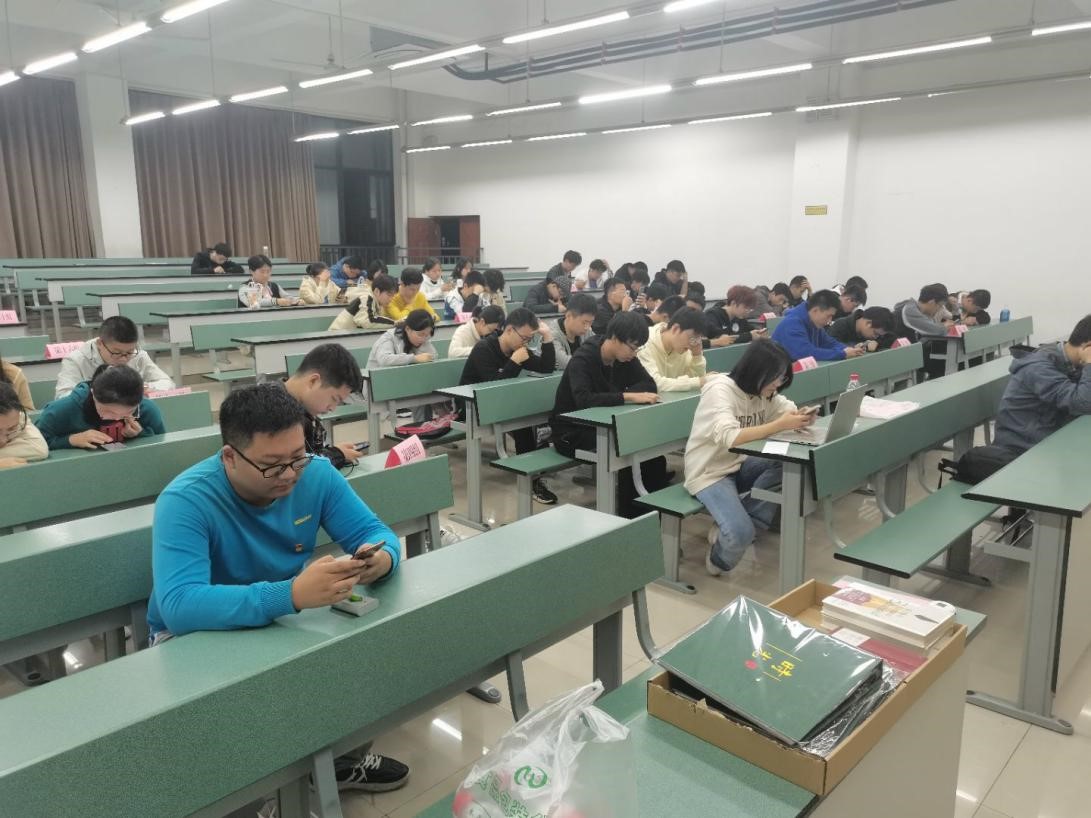 1638325919618070619.jpg 2.jpg