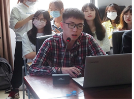 1653619172214042964.png image.png