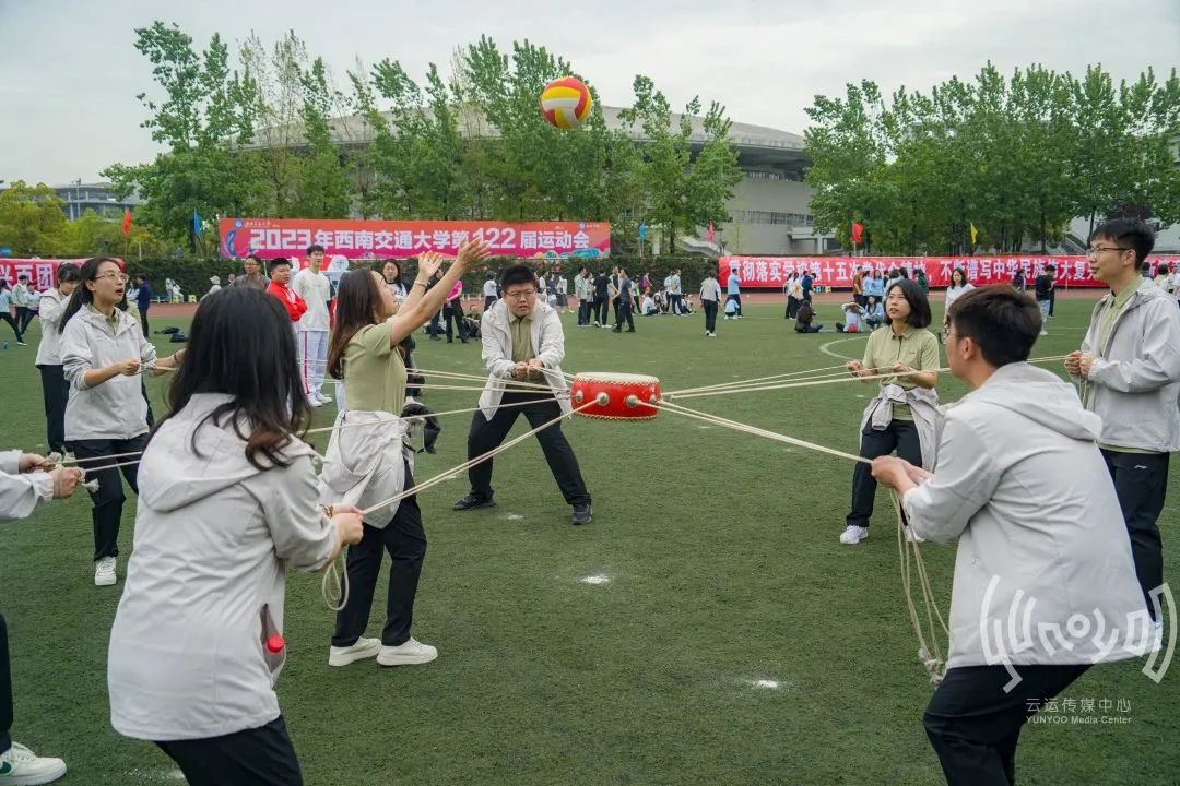 1682252866331022972.jpg 14.6.jpg