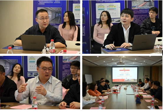 1698820686690015630.png image.png