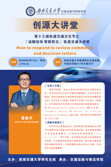 1743585826672095673.png {1BFD3DBA-EC93-43E8-8C3D-D4DFB1DC8994}.png