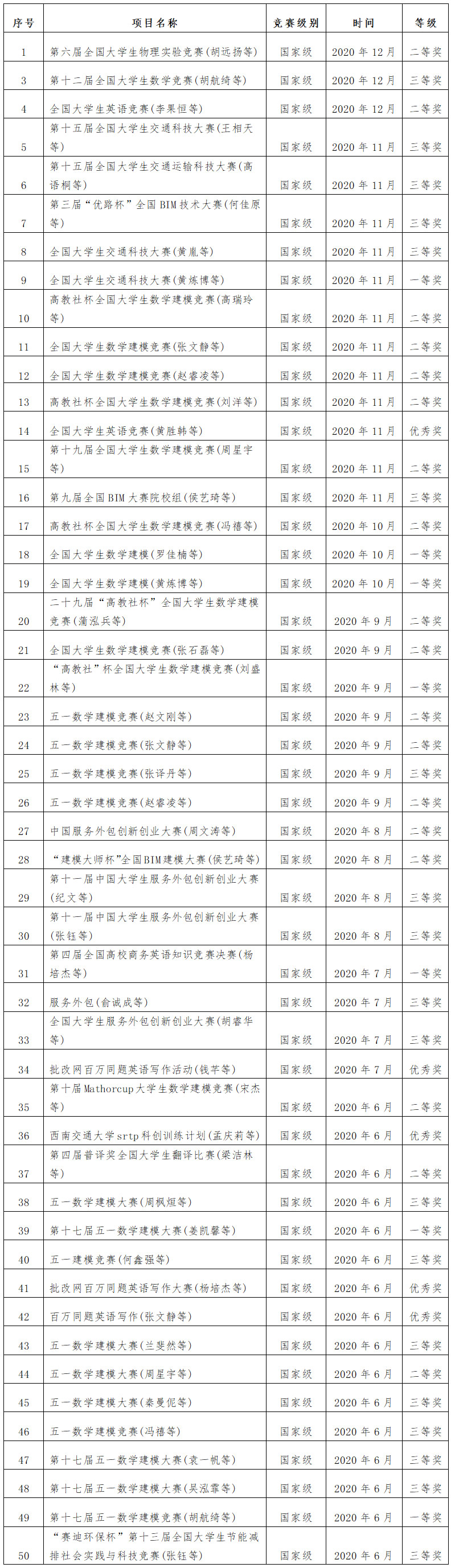 1632030816750002780.jpg b7.jpg