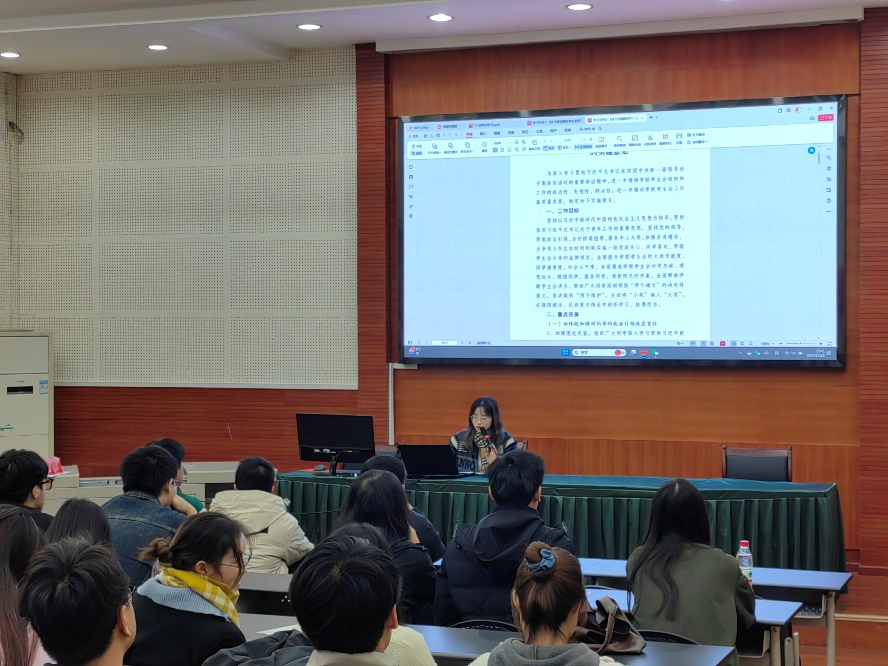 1734053996744097393.png 1734053996744097393.png