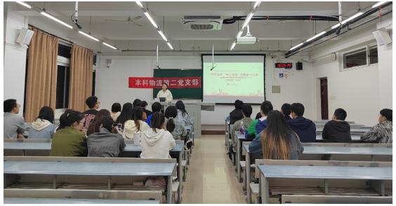 1732085662561060438.png 微信图片_20241120145509.png