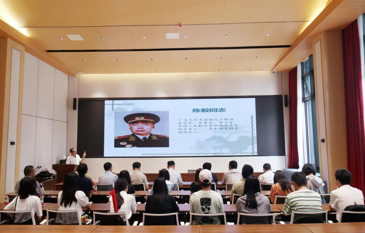 1687679950047077046.png image.png