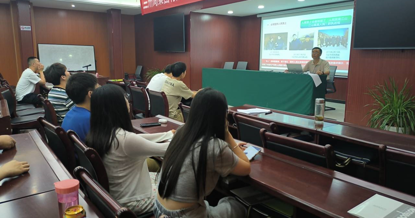 1686730501107022028.png image.png