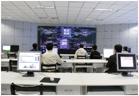 1632030905747080695.png 5-2.png