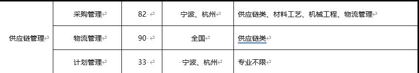 1634645503326057023.bmp TA5FN@O[6EU797@55L@X(9G.bmp