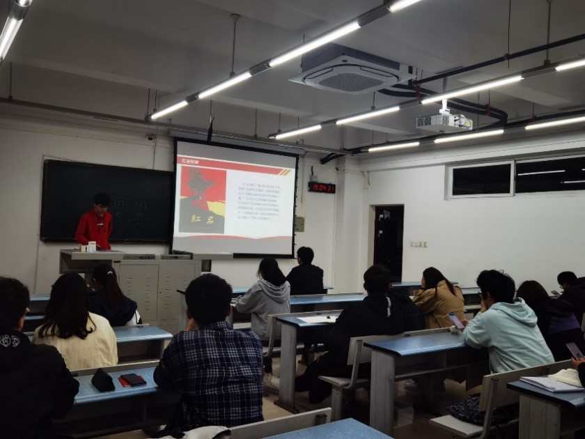 1638340283490046378.jpg 5.jpg