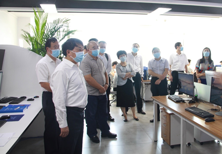 1632991331359047628.png image.png