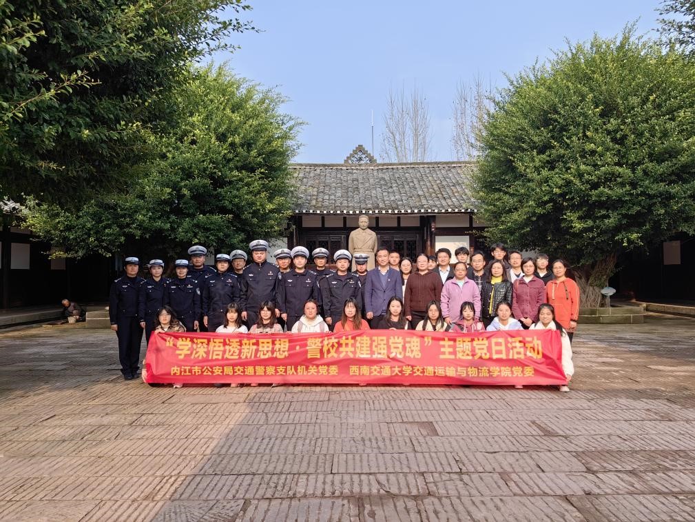 1701228401166014630.jpg 1.jpg